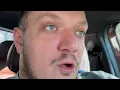 Download Lagu On samo čeka da se riješi Andjele? Ona je njemu naređena ? Nema tu ništa
