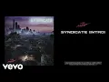 Download Lagu The Midnight - 'Syndicate' (Intro) (Official Audio)