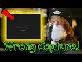 RANBOO ALMOST DID IT Face Reveal
