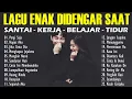Download Lagu Lagu Pop Hits Indonesia Tahun 2000an | TOP HITS LAGU TERBAIK SAAT INI