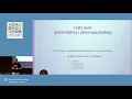 Day 2 Alexander Loechel - Modern Python testing