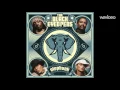 Black Eyed Peas - Anxiety (feat. PAPA ROACH)