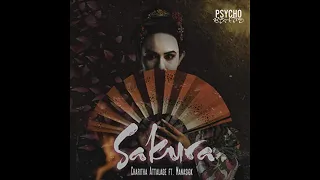 sakura remix 