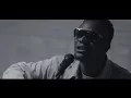Obibini - The Statement