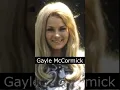 Download Lagu The Life and Death of Gayle McCormick