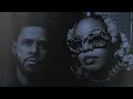 PJ - Two Steps (Lyrics) [produced by J. Cole]
