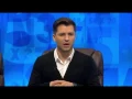 13032017 Pasha on Countdown - 13th March