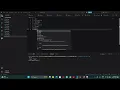 Python Tutorial - Part 2 Python Basics