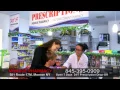 Monroe Pharmacy