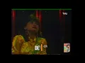 Dewi Purnama (feat. Obbie Messakh) - Demi Kau Bahagia (1987)