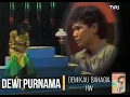 Download Lagu Dewi Purnama (feat. Obbie Messakh) - Demi Kau Bahagia (1987)
