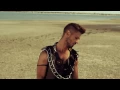 Lagu Nicko / Nikos Ganos - Say my name (Official Video) HD