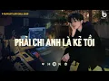 Download Lagu Phải Chi Anh Là Kẻ Tồi Rời Bỏ Đi Lúc Yêu Thôi TikTok🎼Nắng Dưới Chân Mây Lofi🎼Nhạc Chill TikTok 2025