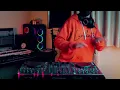 Download Lagu (DJ desa) yang patah hati tangannya di atas