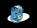 Thursday Finals 10 and Under 2023 NCSA SWIMMING AGE GROUP CHAMPIONSHIPS Orlando FL