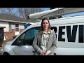 Partner Spotlight YOUNGSTOWN NEIGHBORHOOD DEVELOPMENT CORPORATION