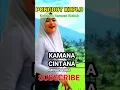Lagu KAMANA CINTANA [Lagu 17] - POP SUNDA KOPLO KENDANG RAMPAK #shorts #pongdut #lagupopsunda