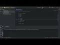 How to Print Multiple Variables in Python Python Basics for Beginners