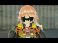 Lagu [Hololive MMD] FUTW - Kiara
