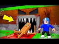 Download Lagu Don't Play this BANNED Server in Steal A Brainrot