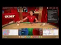 Best Baccarat Strategy that will blow your mind for free Game 121