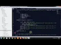 Codeigniter Tutorial in Hindi Part 15 Create Pagination in Codeigniter