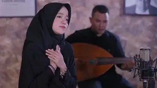 لا اله الا الله انشاد بنات شرق آسيا اندونسيا دندنها