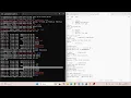 Basic Command Linux Lab 5