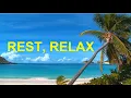 Download Lagu Relax Meditate Rest to this soothing multi-instrument music