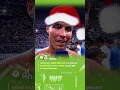 Download Lagu Ronaldo hát SIU GƠ BELL nhé mọi người #24hsports #shorts #ronaldo #cr7 #cristianoronaldo
