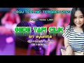 Download Lagu lagu tarling terbaru 2023 - GEDE TAPI CILIK - voc:sri ayunita - cipt:mamin kedung - arr:maz noer