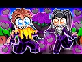 Download Lagu Dark Mist Has A Crush On Dark Maxx in Roblox Strongest Battlegrounds...