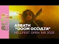 Download Lagu Abbath \