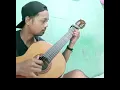 Download Lagu Cinta Yang Sempurna- Kangen Band Fingerstyle Guitar Cover