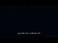 Download Lagu beautiful anime scenery (amv)