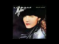 Download Lagu Alannah Myles - Black Velvet (Extended Version)