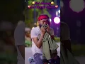 Download Lagu Tore lagtau dosh ge #bhojpuri #song #mangomansadstetus #aashishyadav #bhojpurisong #love #sad
