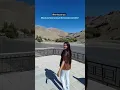 Download Lagu Kaise samjau tumhe - Mera Pehla Pehla Pyar Hai #ladakh #kargil #sururiver #suruvalley