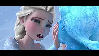 Download Frozen   Lullaby for a Princess MP3