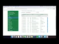 CommPortal Admin Full Walkthrough
