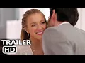 WISH UPON A WEDDING Trailer 2022 Kabby Borders Alex Trumble
