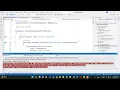 Fix Introducing foreign key constraint on table may cause cycles or multiple cascade paths Specify