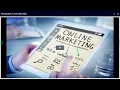 Selenium WebDriver Tutorial - Introduction to Selenium