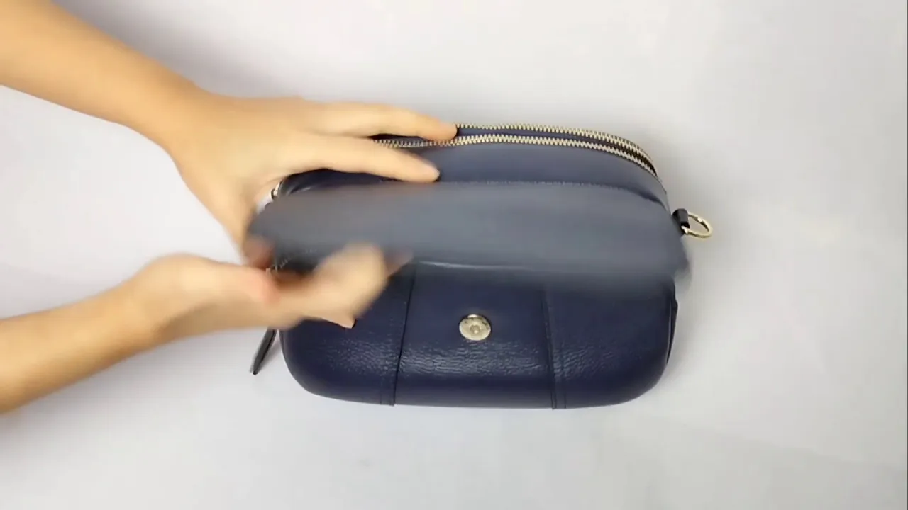 tas wanita model baru 2021 shopee bahan kulit asli garut