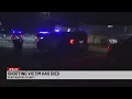 Victim of December shooting in Spartanburg County has died