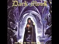 Dark Moor - Maid of Orleans [Lyrics + Subs]
