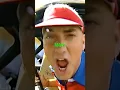 Download Lagu Eminem is the BURGER Man 🤣🍔