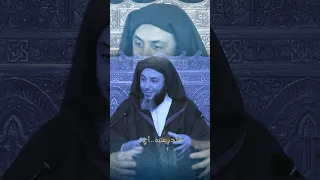 الحكمة     توسيع أو تضيق الرزق ليس دليلا على كرامة أو هوان العبد على ربه    الشيخ سعيد الكملي دندنها
