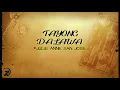 Tayong Dalawa - Julie Anne San Jose (Lyrics)