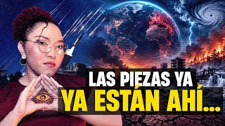 Algo está cambiando… y estas señales lo demuestran #world